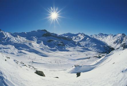 Kronplatz