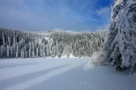 Winterberg