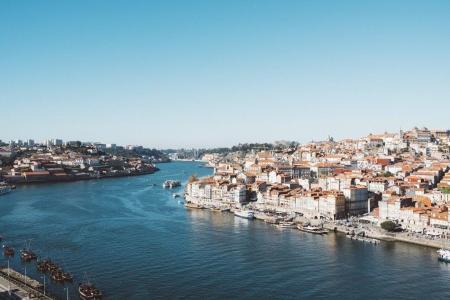 Porto