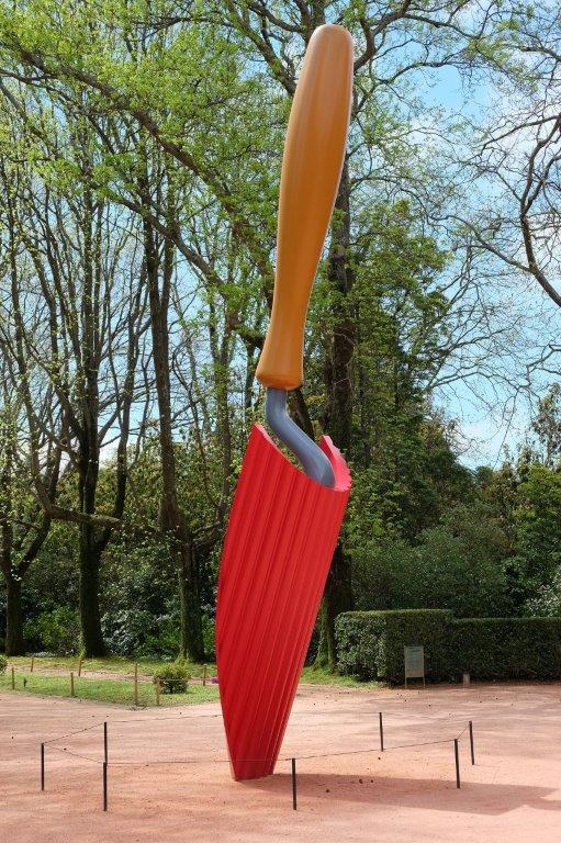 Serralves Portugal
